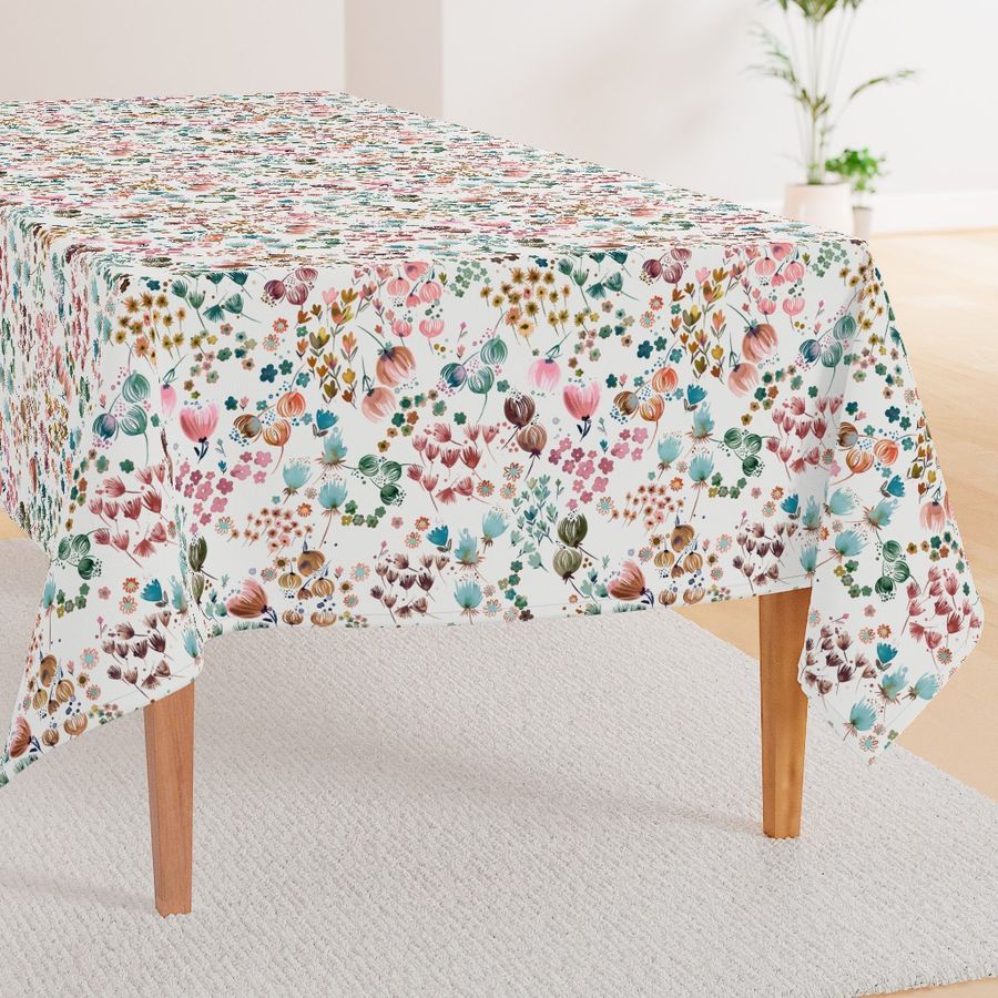 HOME_GOOD_RECTANGULAR_TABLE_CLOTH