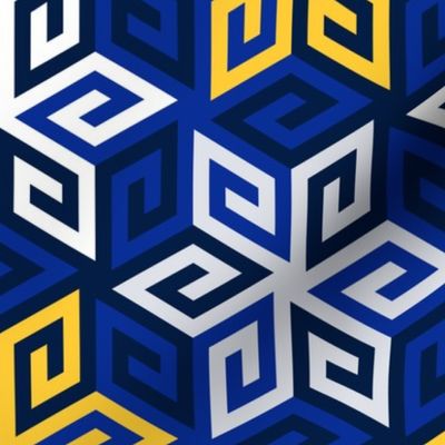 11513800 : greek cube : spoonflower0415