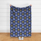 11513800 : greek cube : spoonflower0415