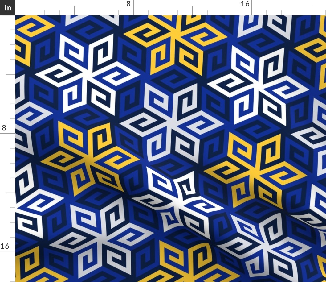 11513800 : greek cube : spoonflower0415