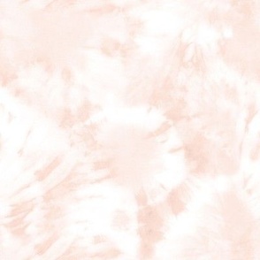 Pink Tie Dye Fabric, Wallpaper and Home Decor