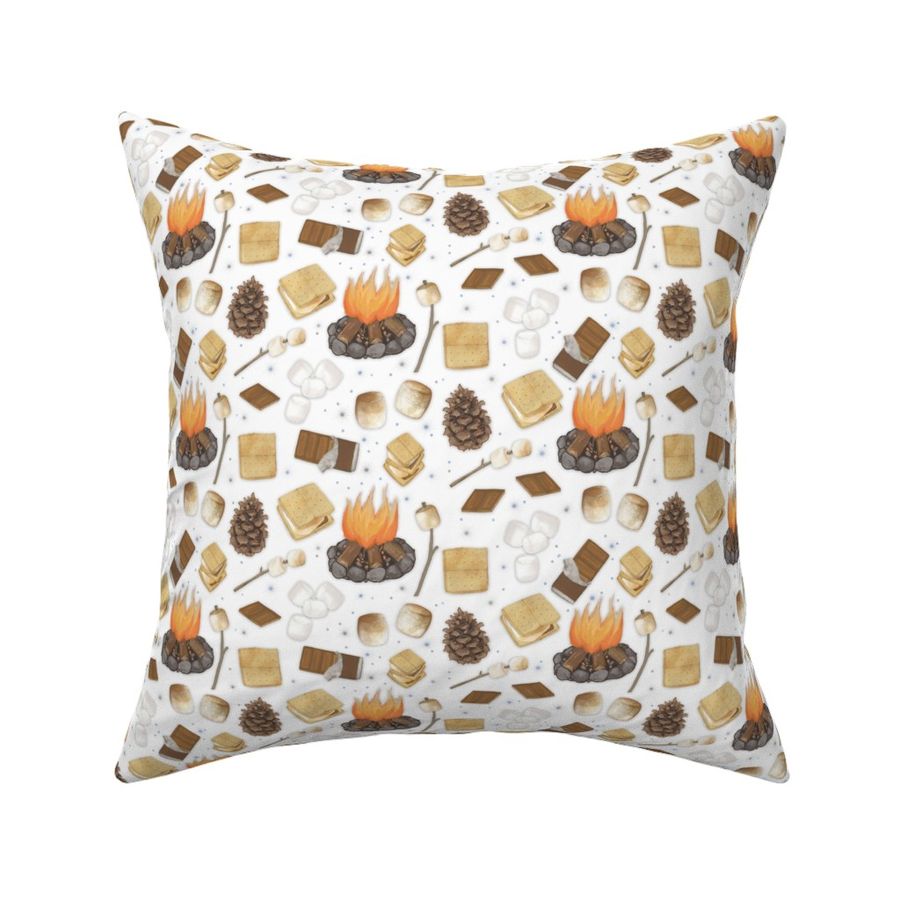 HOME_GOOD_SQUARE_THROW_PILLOW