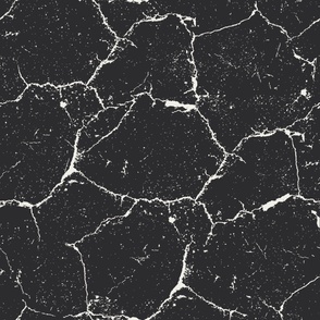 Marble stone dark