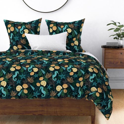 HOME_GOOD_DUVET_COVER