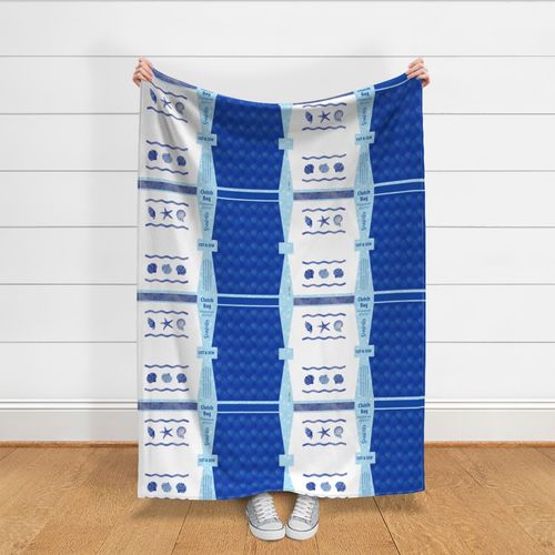 HOME_GOOD_THROW_BLANKET