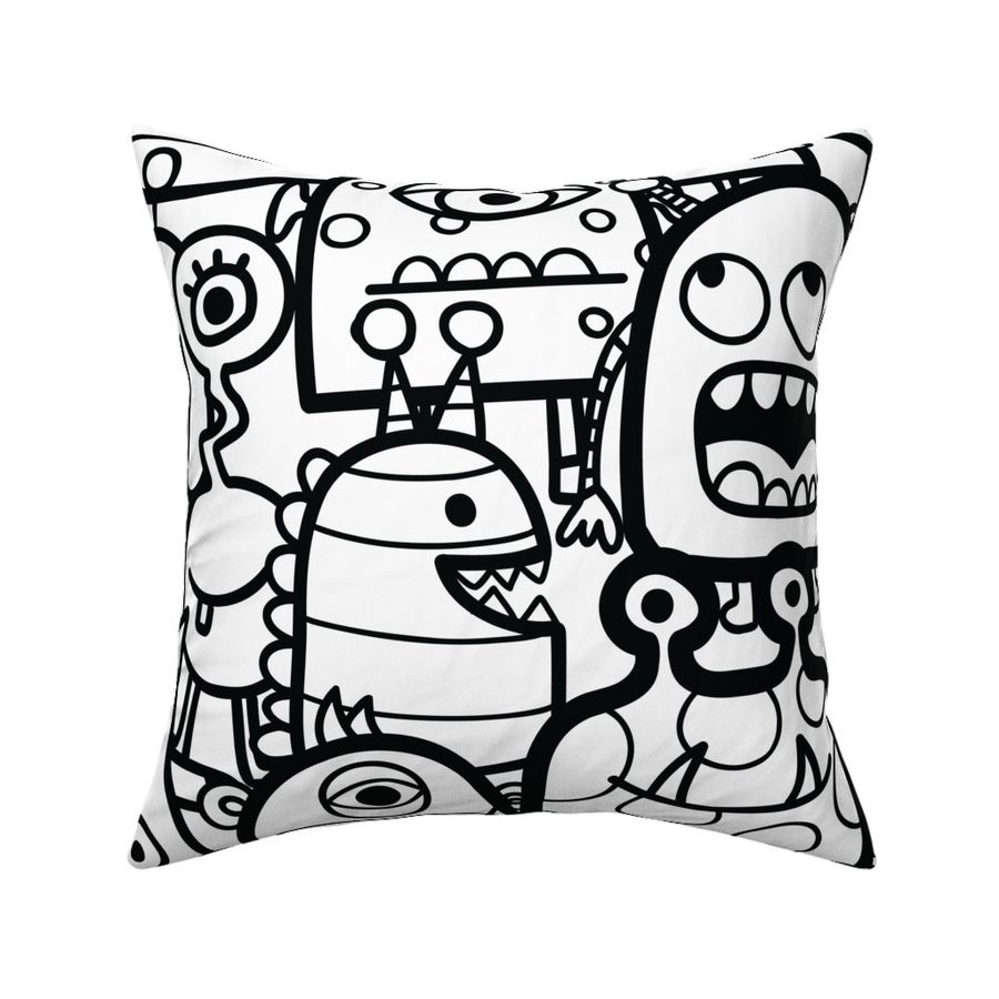 HOME_GOOD_SQUARE_THROW_PILLOW