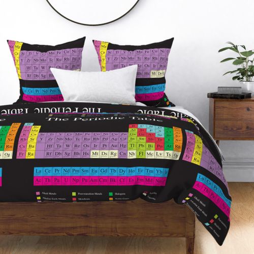 HOME_GOOD_DUVET_COVER