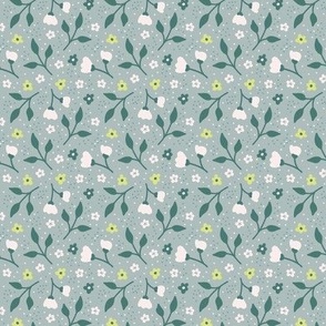 pattern 0002A