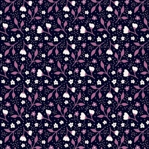 pattern 0002b