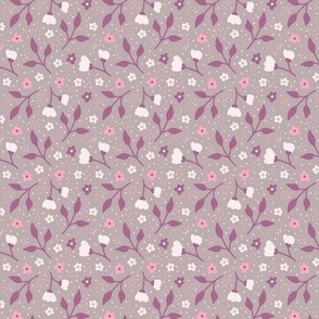 pattern 0002c