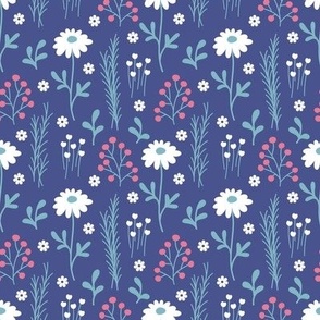 pattern 0013