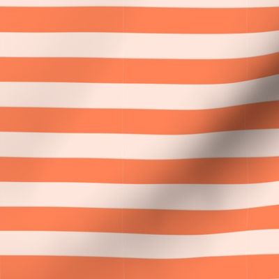 Stripes, Orange and Light Orange, Orange Stripes