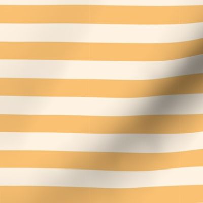 Stripes, Yellow Gold and Light Yellow Gold , Yellow Gold Stripes