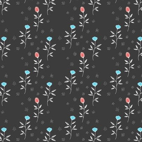 pattern 0017