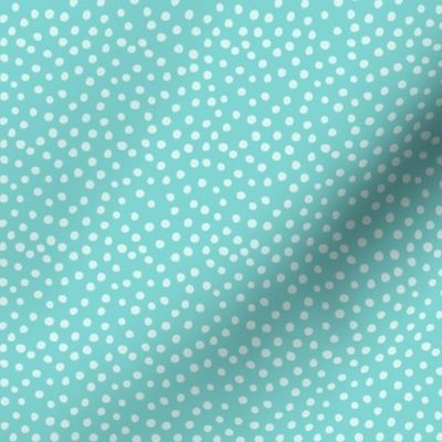 Milly Mouse Aqua Dots