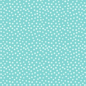 Milly Mouse Aqua Dots