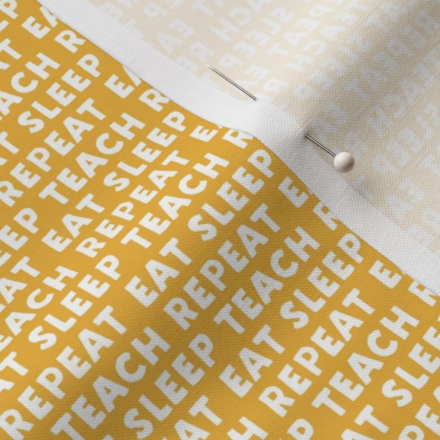 fabric_specific