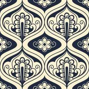 pattern 0026c