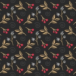 pattern 0033a