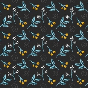 pattern 0033b