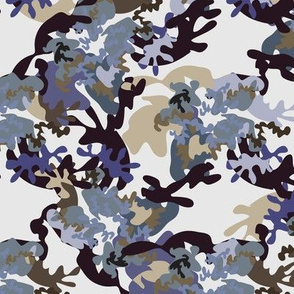 Camo seamless pattern66