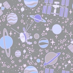 InterstellarAdventure_CoolGray_Pastels