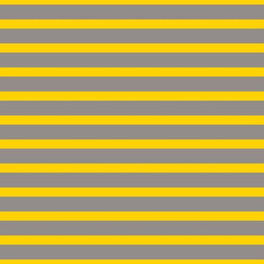 Yellow gray line pattern 0_07