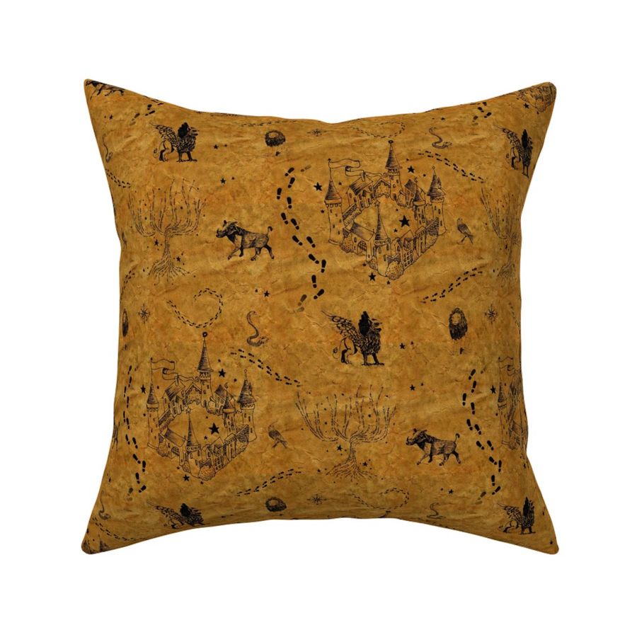 HOME_GOOD_SQUARE_THROW_PILLOW