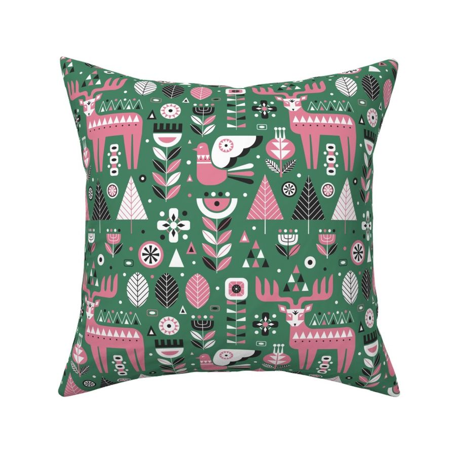 HOME_GOOD_SQUARE_THROW_PILLOW