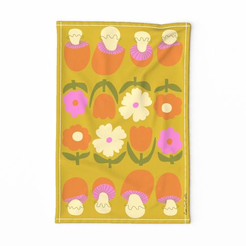 HOME_GOOD_TEA_TOWEL