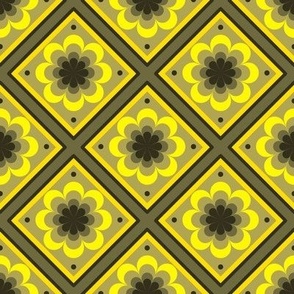 Pattern 0035