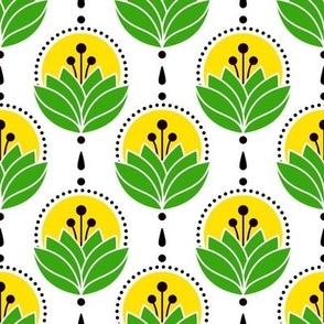 pattern 0037b