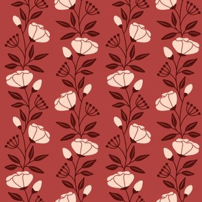 Pattern 0038b