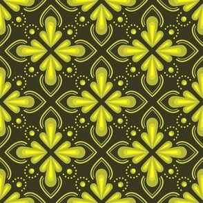 pattern 0039b