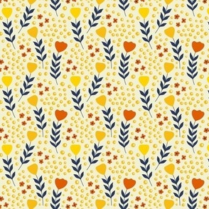 pattern 0045a