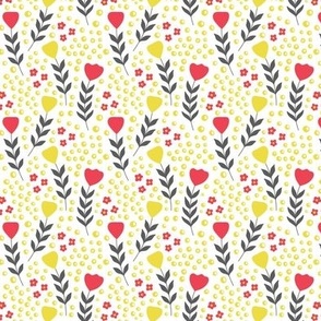 pattern 0045b