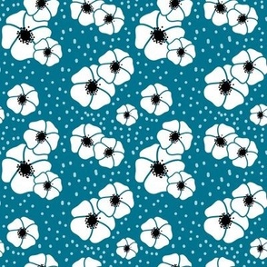 pattern 0051c