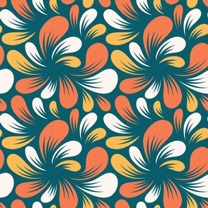 pattern 0052a