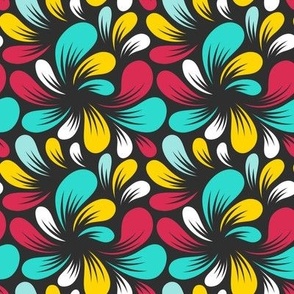 pattern 0052c