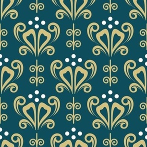 pattern 0061c