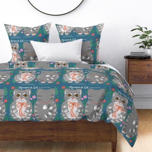 HOME_GOOD_DUVET_COVER