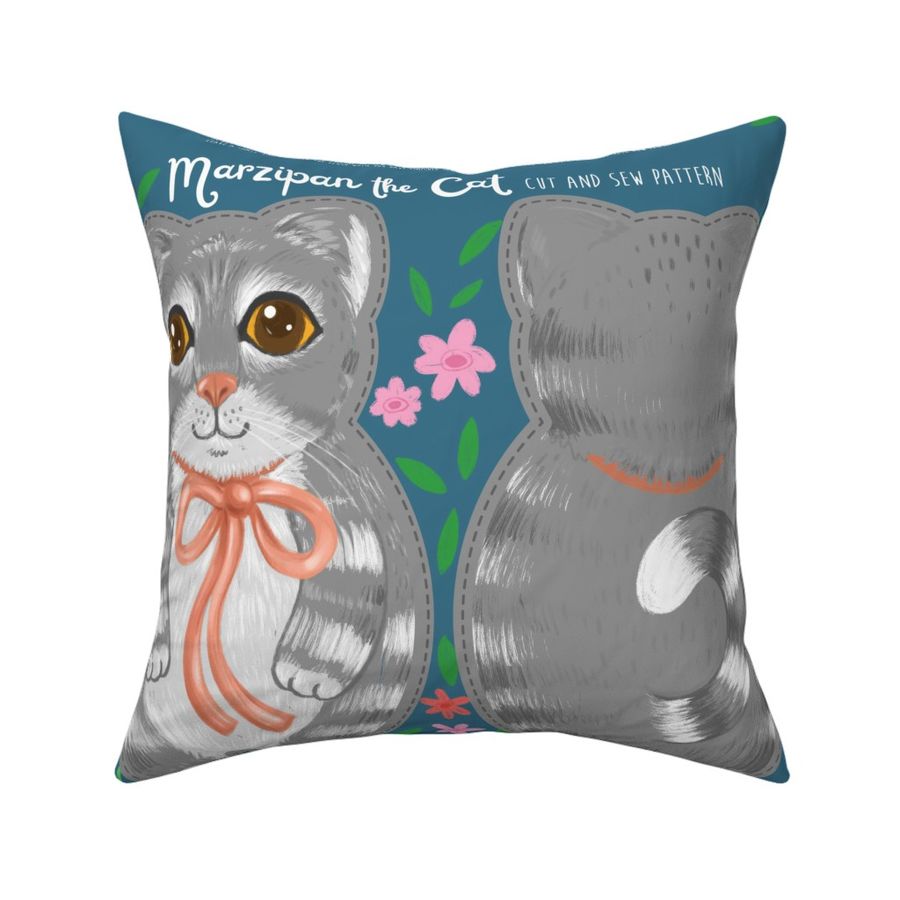 HOME_GOOD_SQUARE_THROW_PILLOW