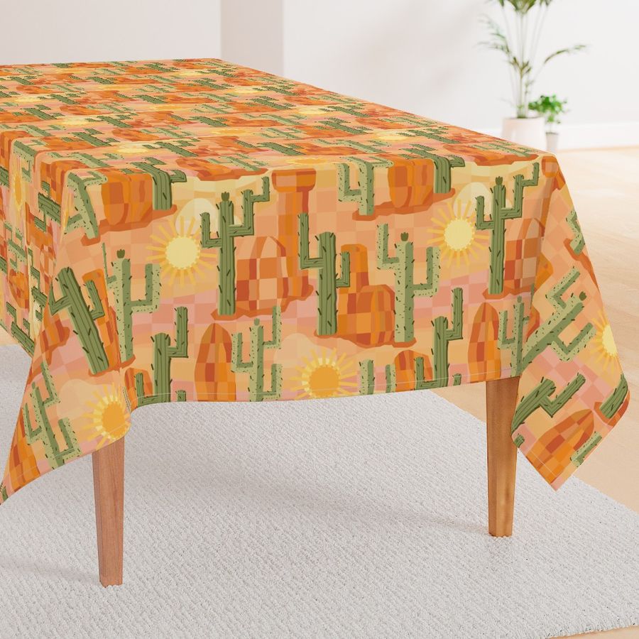 HOME_GOOD_RECTANGULAR_TABLE_CLOTH