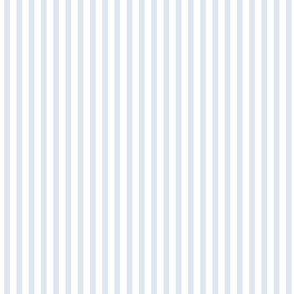 striped, gray stripes, gray, light gray, light stripes, striped pattern, striped design, vertical stripes, gray and white, classic stripes, medium scale stripes, faded stripes, vertical lines
