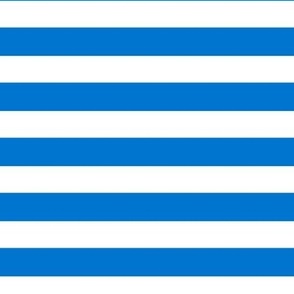 Blue and white, white stripes, blue stripes, striped fabric, marine, sailor vest, wide stripes, striped pattern, horizontally striped, horizontal stripes, white and blue stripes, sea stripes, striped, Striped design, sea design