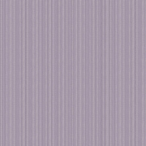 beaded_mini-stripe_plum-pastel