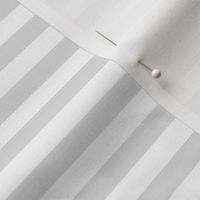 Gray Stripe - Medium