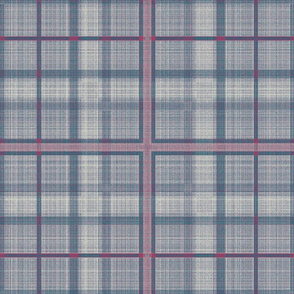 plaid_amethyst_pine