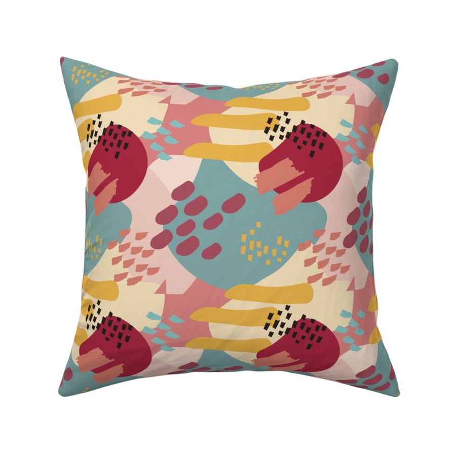 HOME_GOOD_SQUARE_THROW_PILLOW