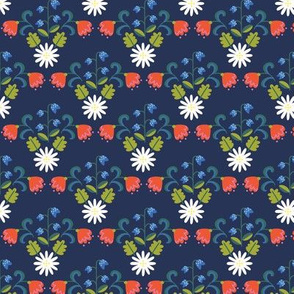 folkfloral_dark_blue